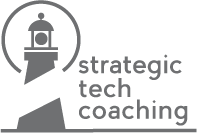 Strategictech Coaching