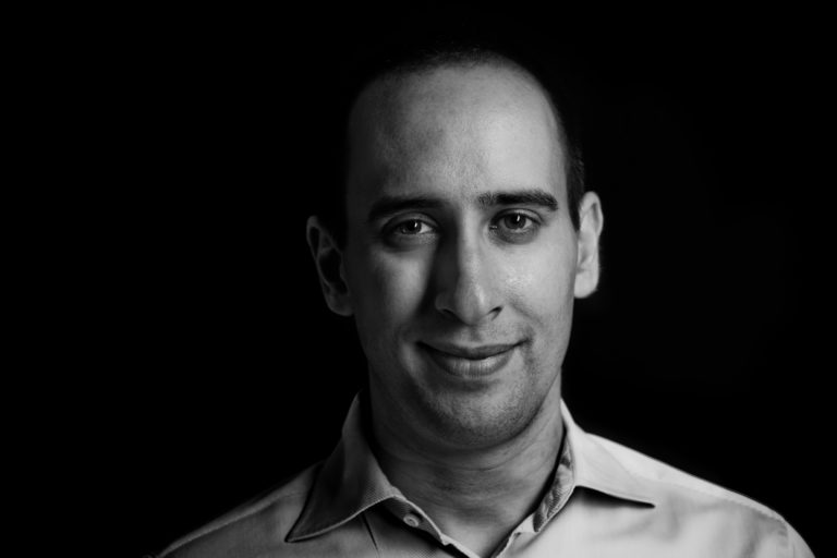 episode 4 Evan Carmichaels top rules for success