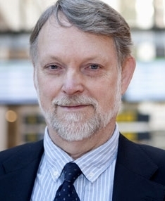 Anders Åkerman 