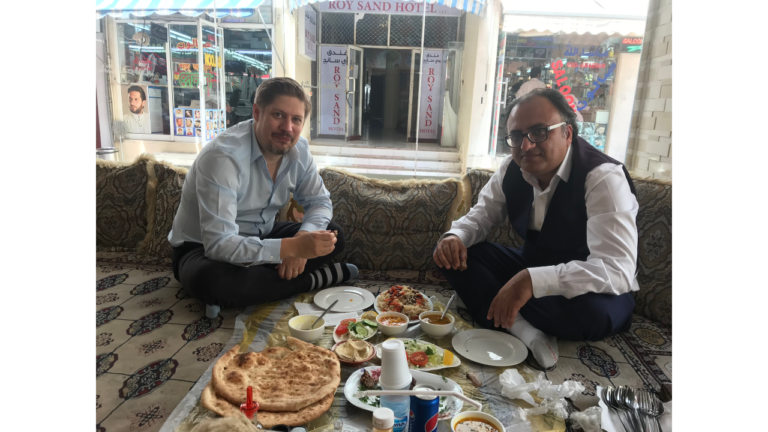 Ep 37 – moonshots with Rehan Allahwala