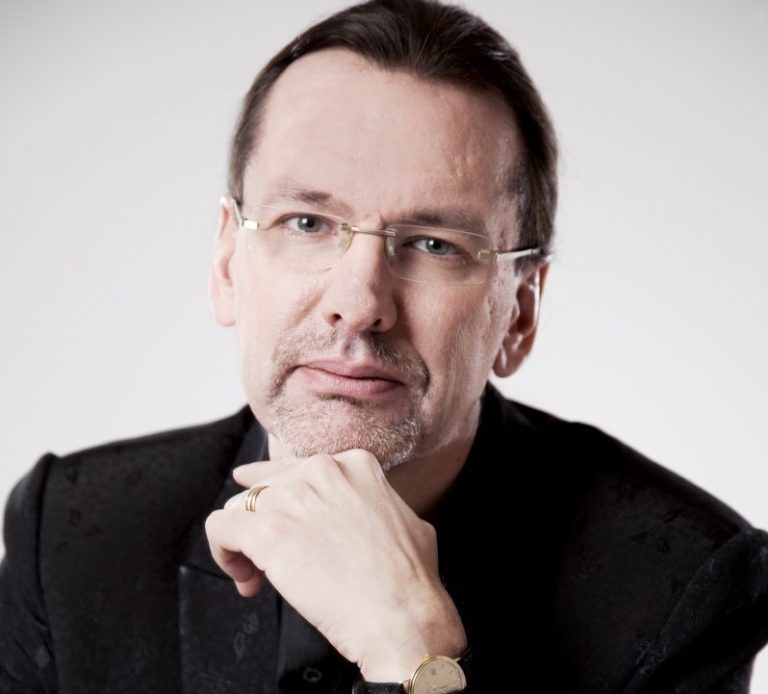 EP – 41 a fun, informative and interesting discussion with hypnotist Fredrik Praesto