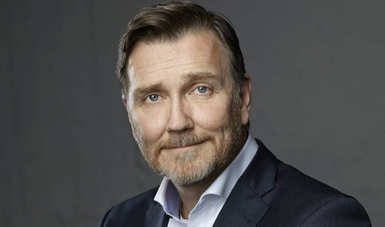 EP 64 – Surrounded by idiots with Thomas Erikson