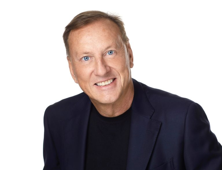 EP 67 – Tomas Björkman social entrepreneurship