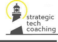 Strategictech Coaching