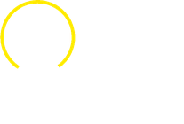 Strategic Tech Coaching