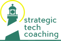 Strategictech Coaching